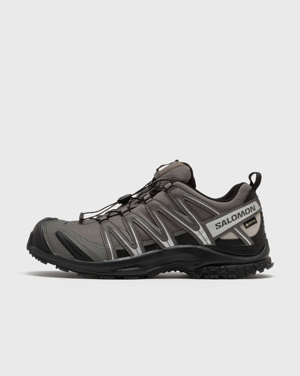 Salomon Xa Pro 3D Gtx