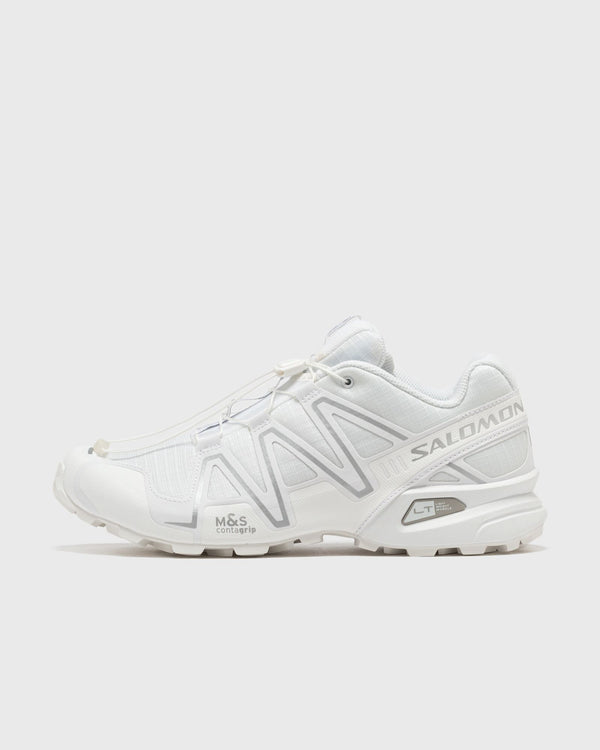 Salomon SPEEDCROSS 3 white