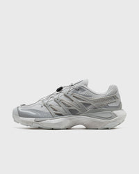 Salomon Xt Pu.re Advanced Grey