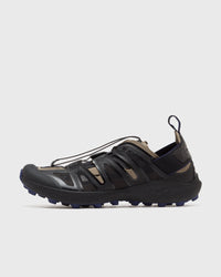 Salomon Udara Advanced black