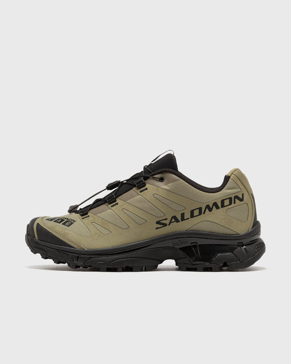 Salomon Xt-4 Og Protective