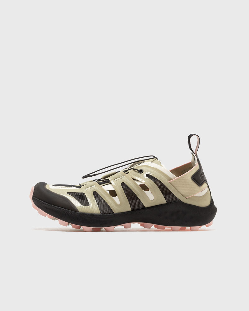 Salomon UDARA ADVANCED beige