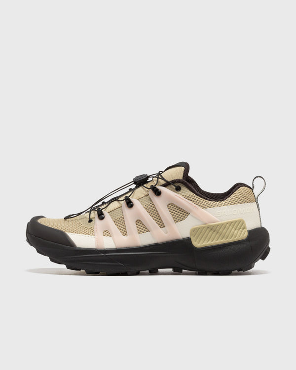 Salomon GENESIS ADVANCED black|beige