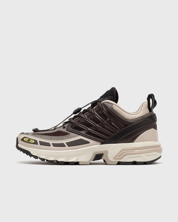 Salomon ACS PRO brown|beige