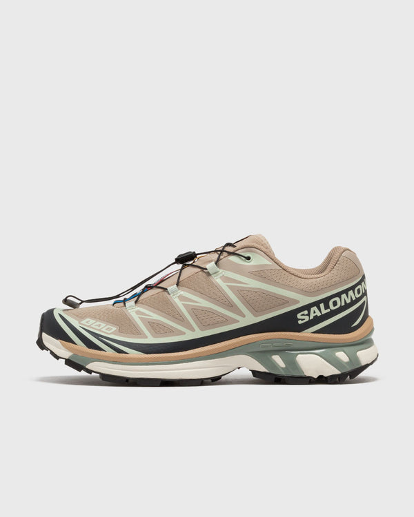 Salomon Xt-6 Oxford