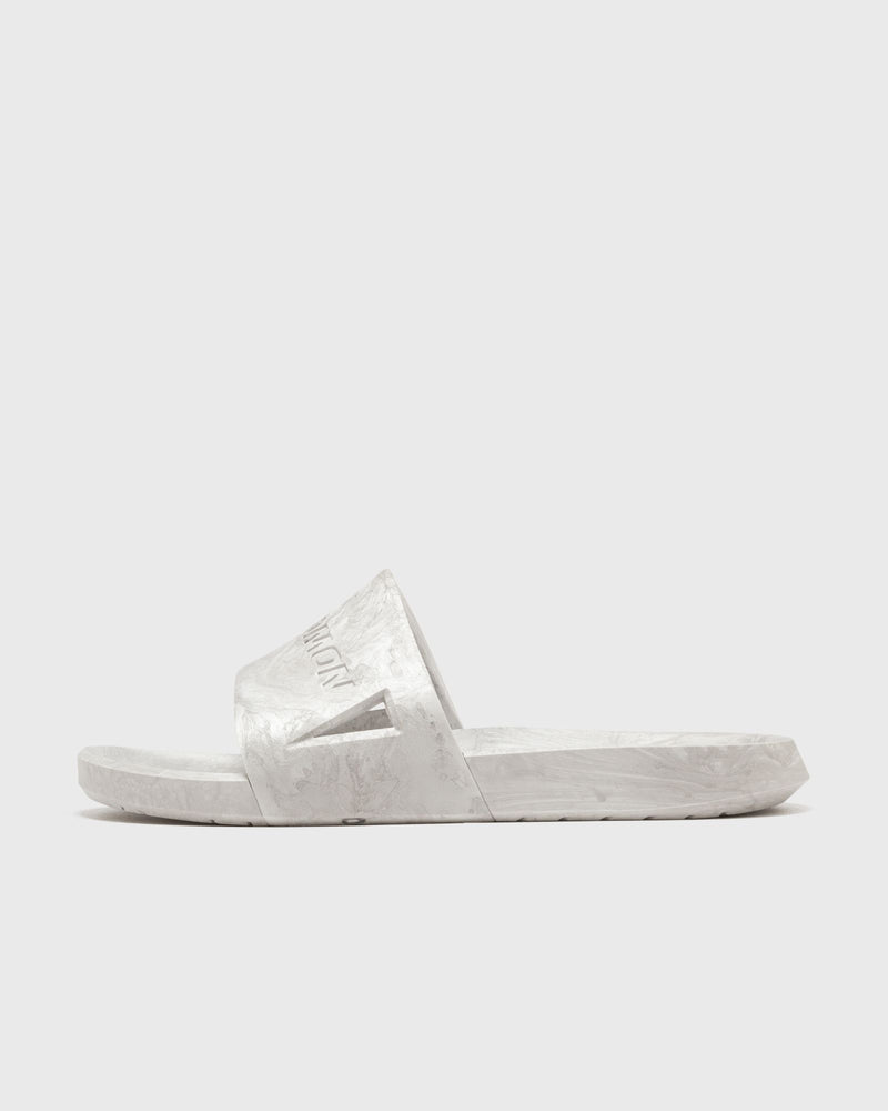 Salomon SUMMERIDE grey