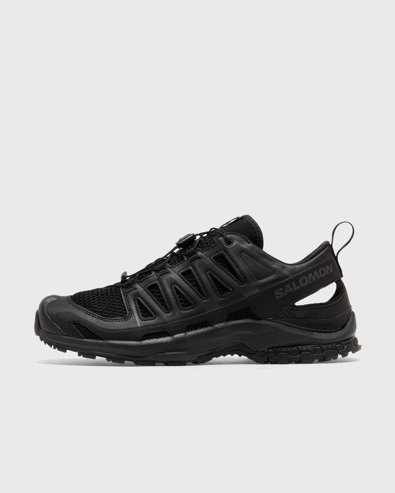 Salomon XA PRO 3D AMPHIB black