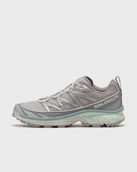 Salomon XT-6 Expanse Seasonal grey