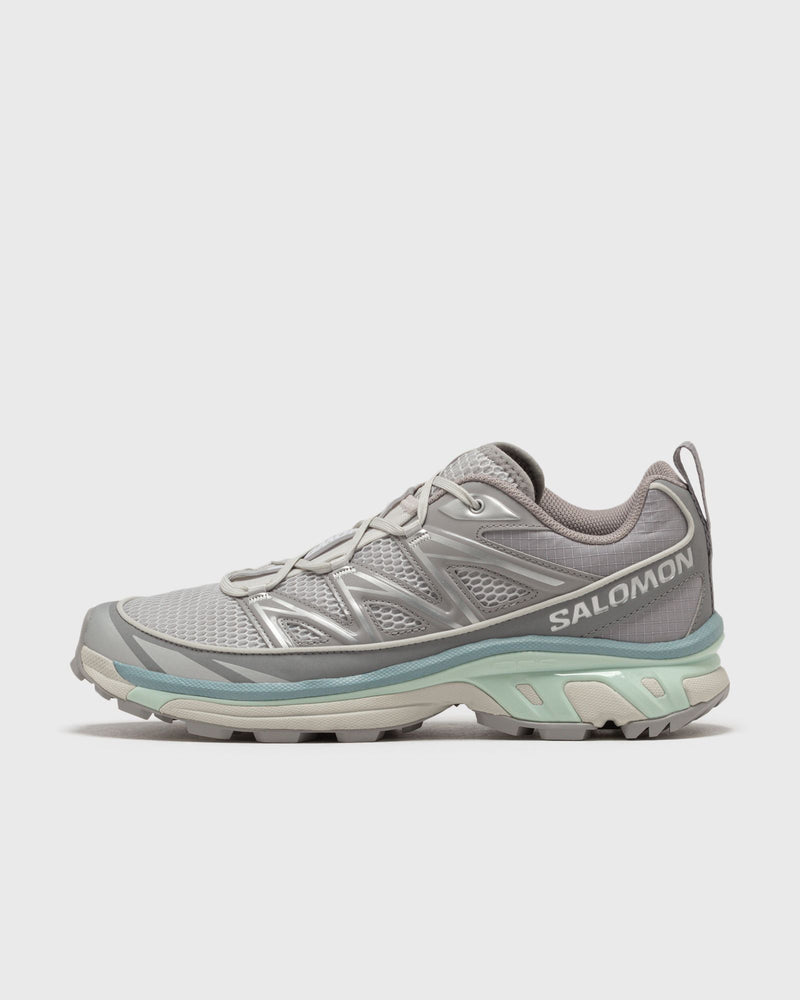 Salomon XT-6 EXPANSE SEASONAL grey