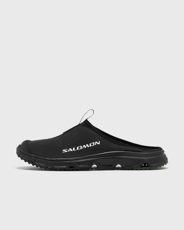 Salomon Rx Slide 3.0