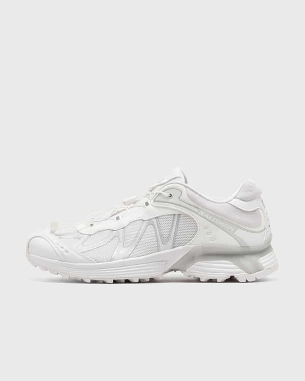 Salomon XT-WHISPER white