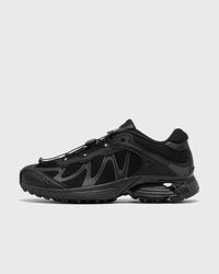 Salomon Xt-whisper black