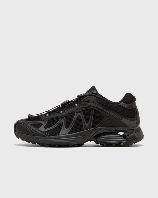 Salomon XT-WHISPER black