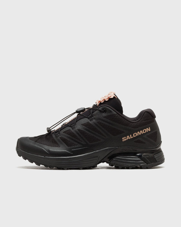 Salomon XT-PATHWAY 2 SATIN black