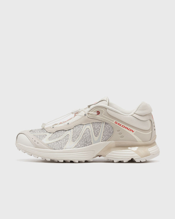 Salomon XT-WHISPER PANHUI beige