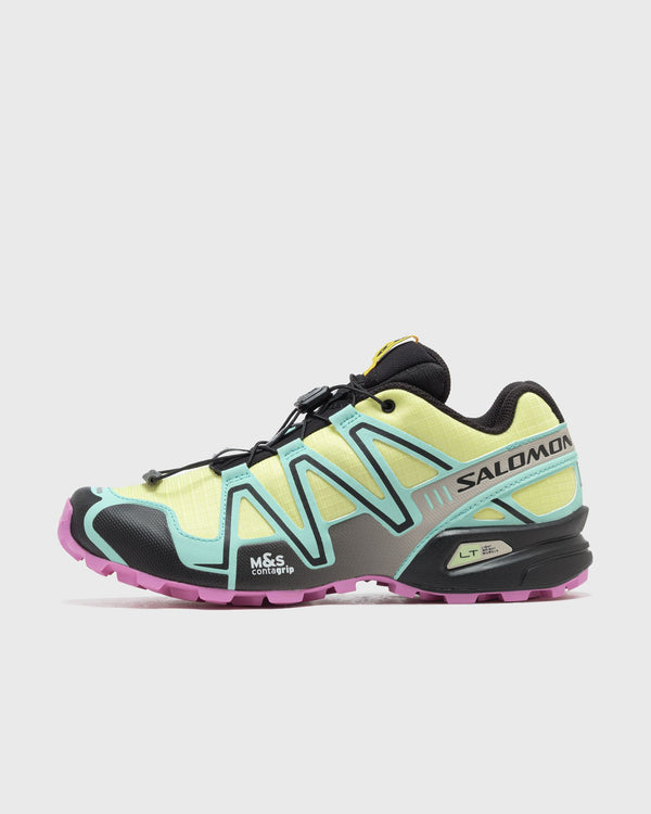 Salomon SPEEDCROSS 3 multi