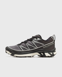 Salomon XT-6 Expanse black
