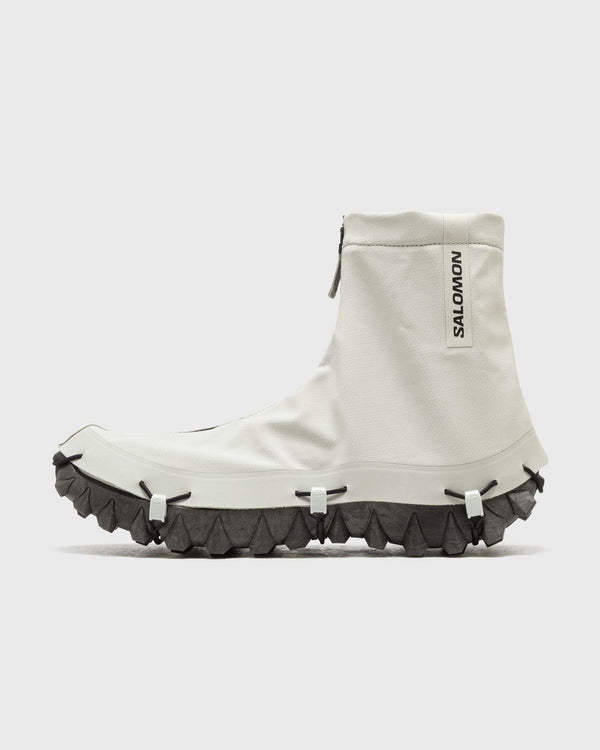 Salomon SNOWCLOG ADVANCED grey