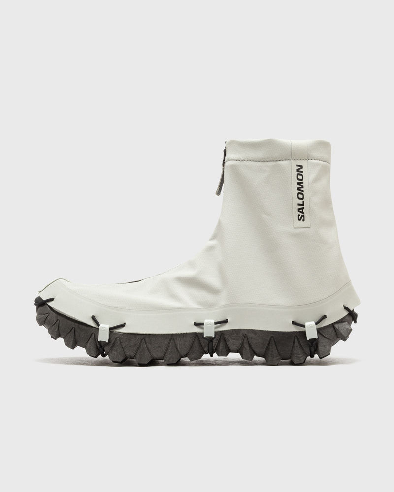 Salomon SNOWCLOG ADVANCED grey