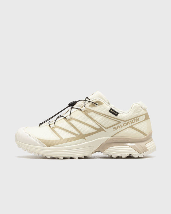 Salomon XT-PATHWAY GTX beige