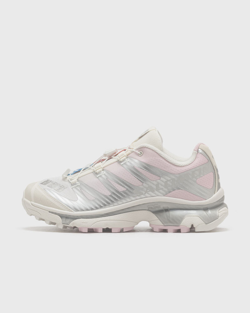 Salomon XT-4 OG pink