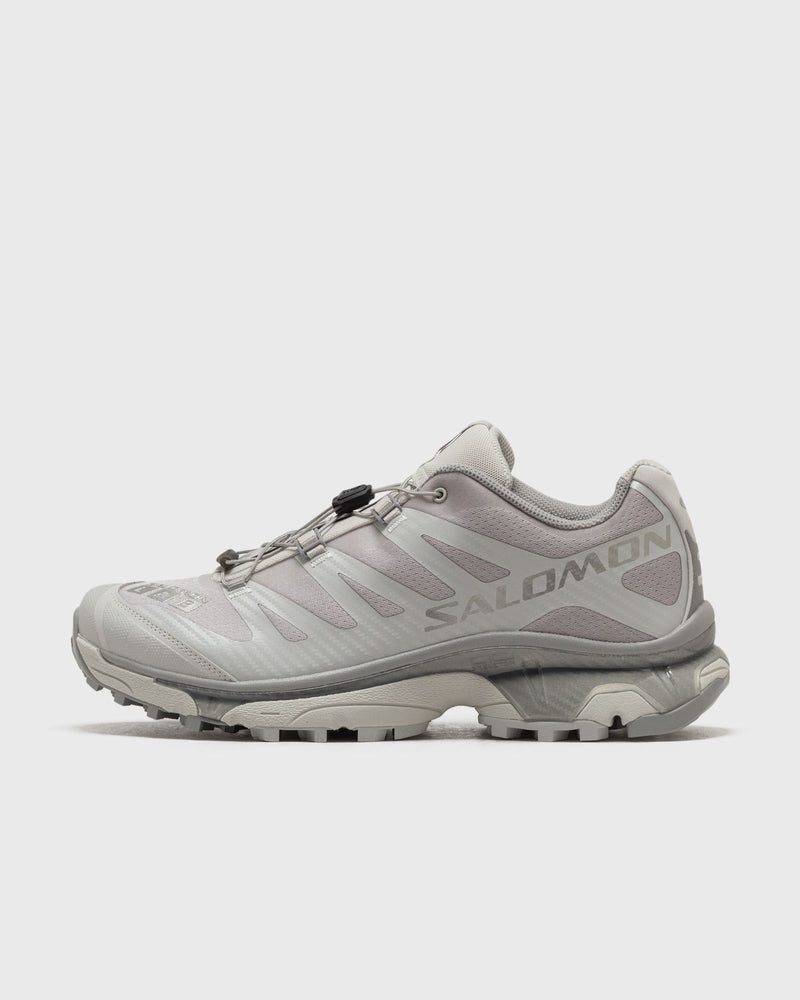 Salomon XT-4 OG grey