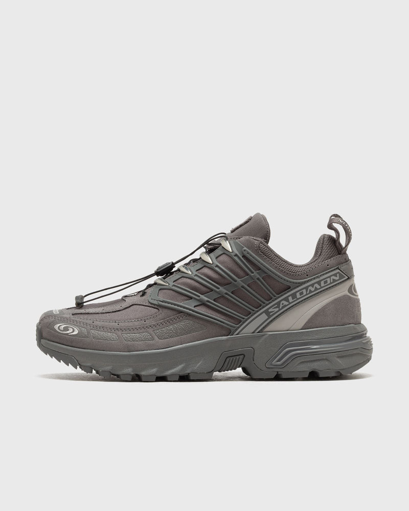 Salomon ACS PRO LTR grey