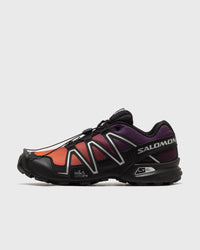 Salomon Speedcross 3 black