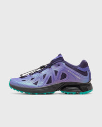 Salomon Xt-whisper VOID multi