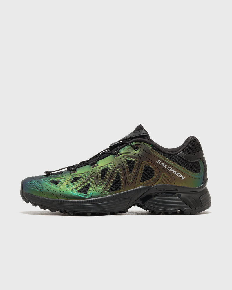 Salomon XT-WHISPER VOID black