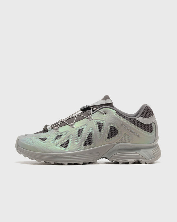 Salomon XT-WHISPER VOID grey