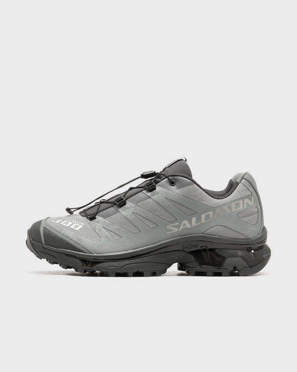 Salomon XT-4 OG PROTECTIVE multi
