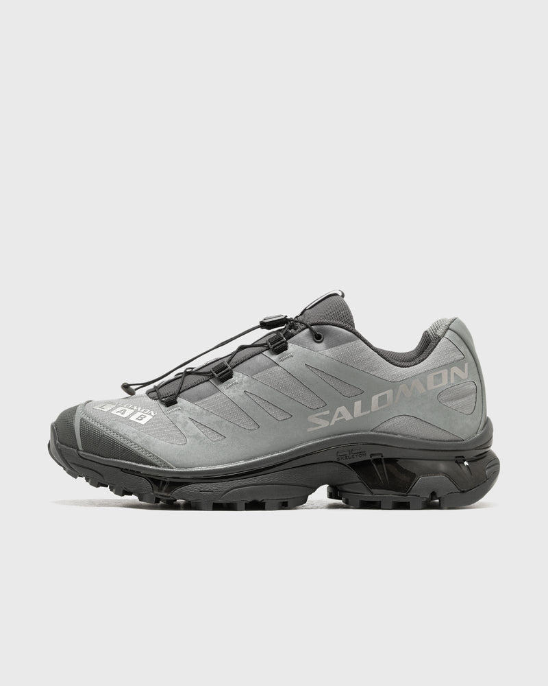 Salomon XT-4 OG PROTECTIVE multi