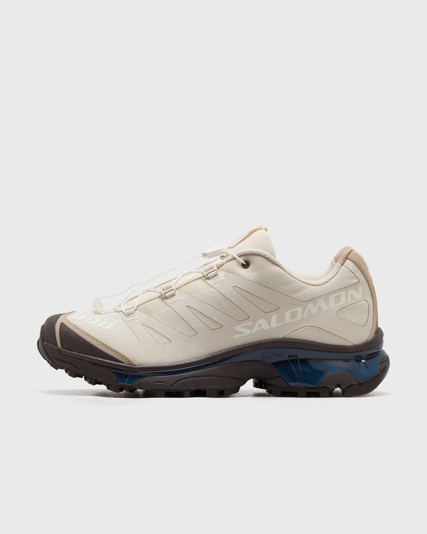Salomon XT-4 OG PROTECTIVE multi