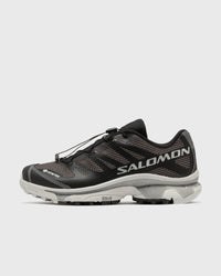 Salomon Xt-4 GTX Black