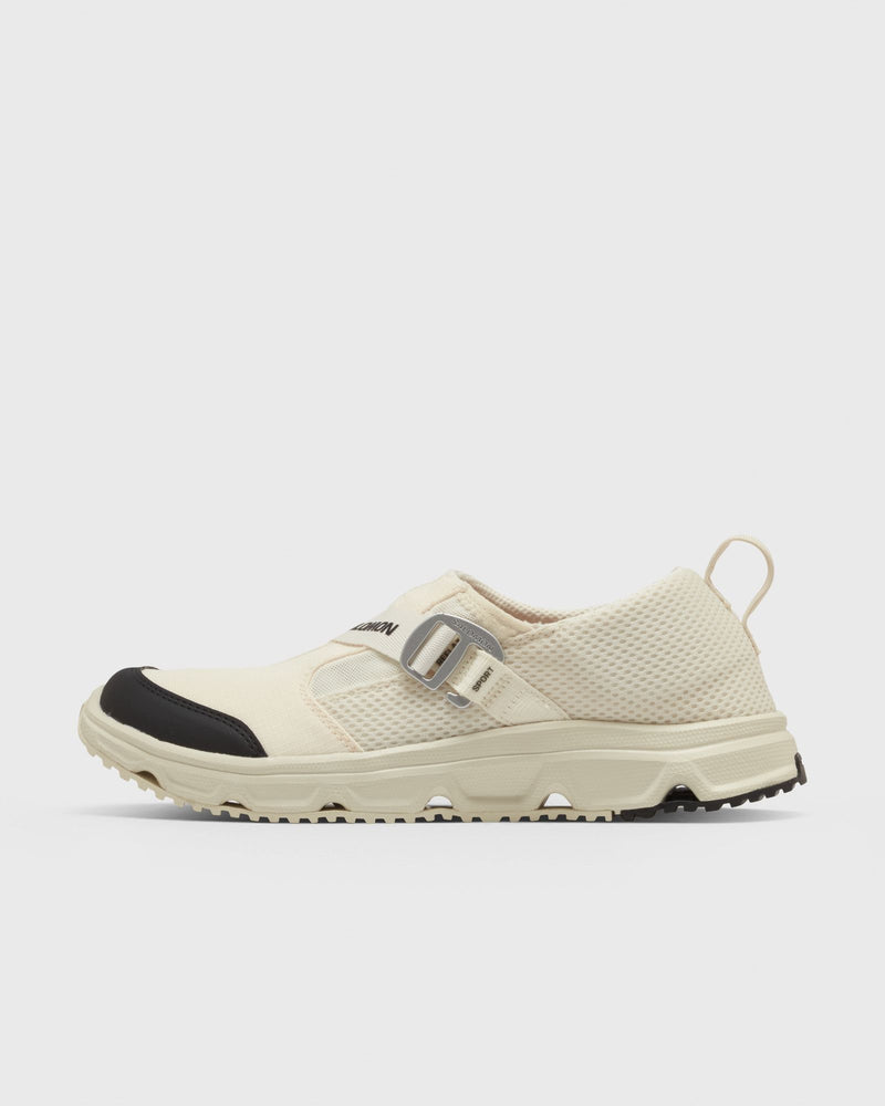 Salomon Rx Moc 3.0 Nomad Multi