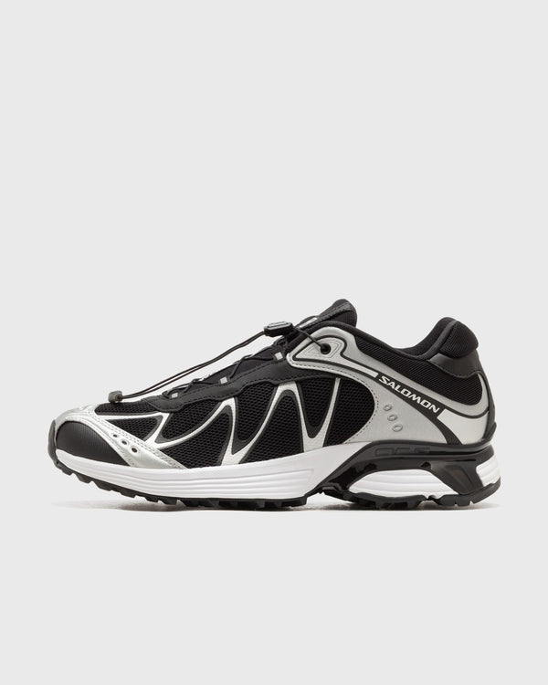 Salomon XT-WHISPER black