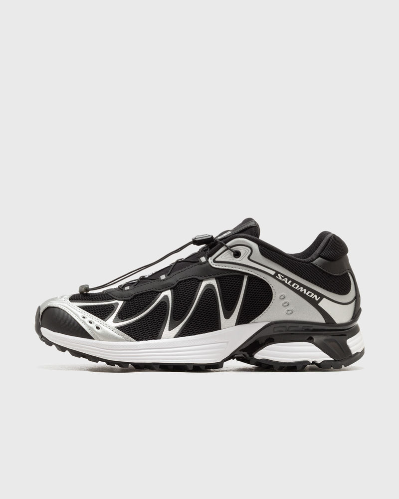 Salomon XT-WHISPER black