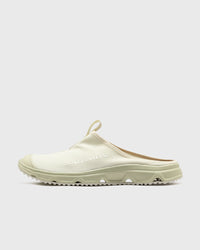 Salomon Rx Slide 3.0 Beige