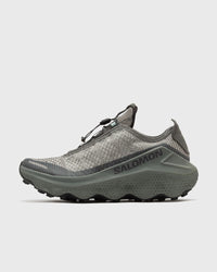 Salomon Orava Advanced Grey