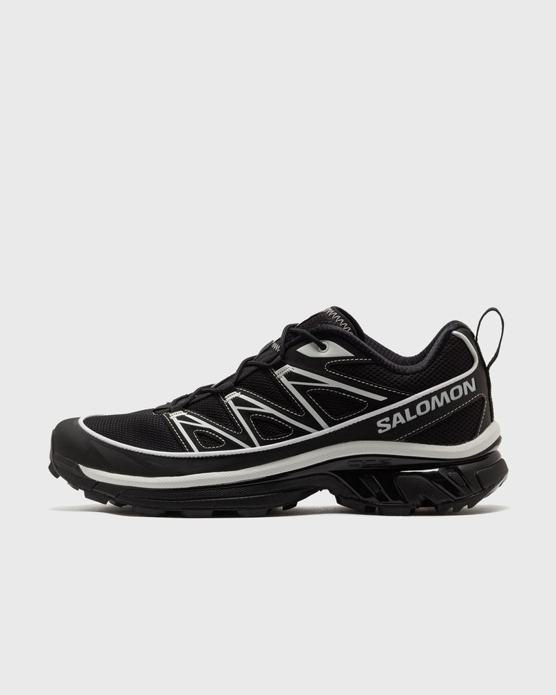 Salomon Xt-6 Expanse Black