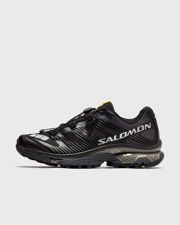 Salomon XT-4 OG black