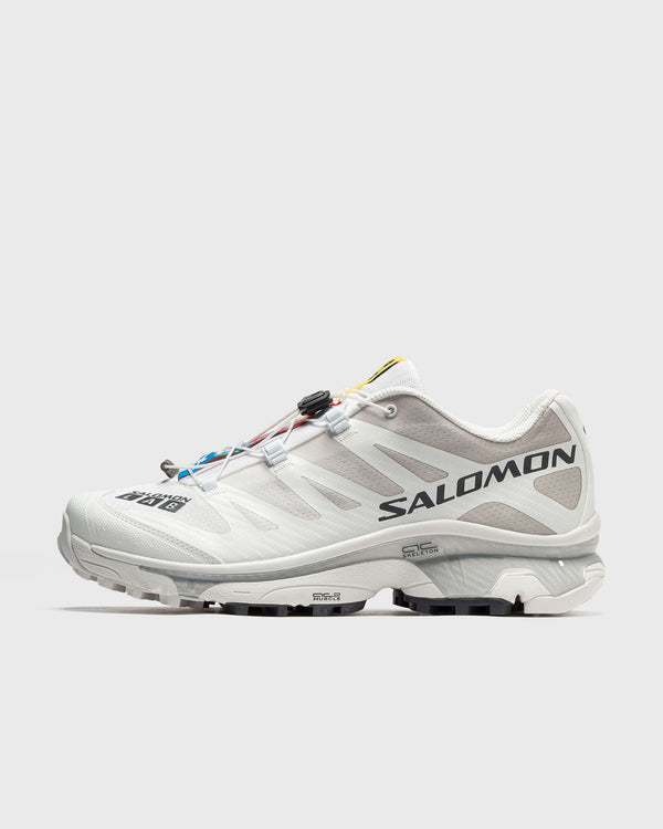 Salomon XT-4 OG white