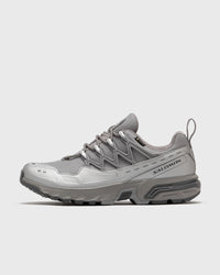 Salomon Acs+ GTX Grey