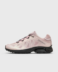 Salomon Xt-Whisper Void Multi