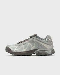 Salomon Xt-Whisper Ftw Silver