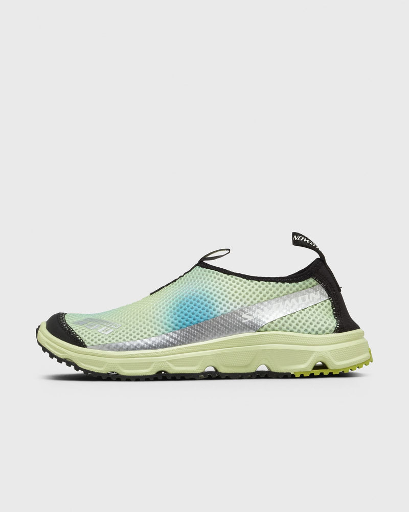 Salomon Rx Moc 3.0 Multi
