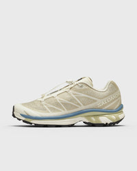 Salomon Xt-6 Shadow Beige