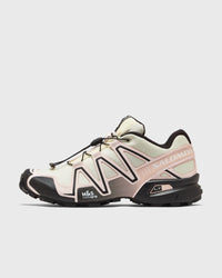 Salomon Speedcross 3 Pink|beige