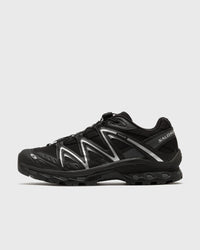 Salomon Xt-Quest Black